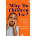 Why Do Children Lie?