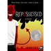 Repossessed