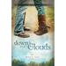 Down from the Clouds