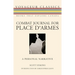 Combat Journal for Place d'Armes: A Personal Narrative