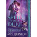 A Spell for a Duke