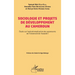 Sociologie et projets de développement au Cameroun: Étude sur l'opérationnalisation des apprenants de l'Université de Yaoundé I
