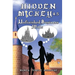 Hidden Mickey 4.5: Unfinished Business-Wals