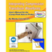 Interpreting Compression Transducer Waveforms: (Including Comp-Peek-Transducer Probe)