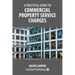 A Practical Guide to Commercial Property Service Charges
