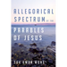 Allegorical Spectrum of the Parables of Jesus