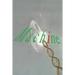 Machine