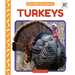 Turkeys