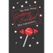 The Only Thing Getting Sucked This Valentine's...: Valentines Day Mens Gifts: Give Him What He Wants A good Laugh This Valentines!