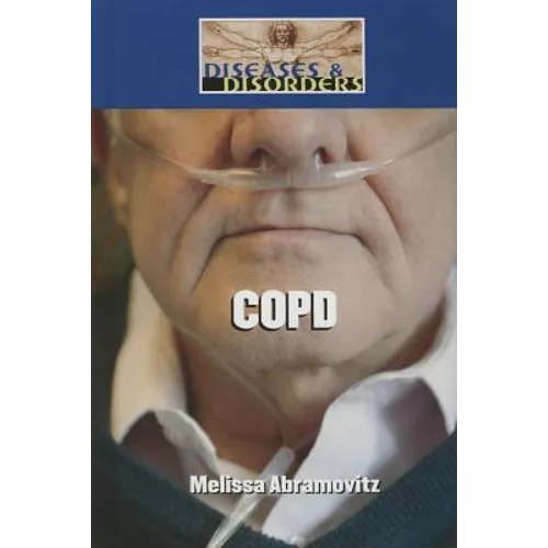 Copd