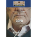 Copd