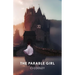 The Parable Girl