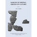 Margins of Writing, Origins of Cultures: New Approaches to Writing and Reading in the Ancient Near East. Papers from a Symposium Held February 25-26,