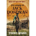 The Legend of Jack Donovan