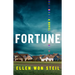 Fortune