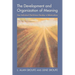 The Development and Organization of Meaning