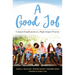 A Good Job: Campus Employment as a High-Impact Practice