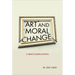Art and Moral Change: A Reexamination