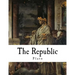 The Republic: A Socratic Dialogue