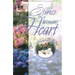 Stories for a Woman's Heart: Over 100 Stories to Encourage Her Soul