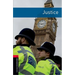 Oxford Bookworms Library: Justice: Level 3: 1000-Word Vocabulary