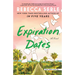 Expiration Dates