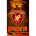 Origins: A Joint Task Force 13 Anthology (JTF 13)