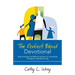The Perfect Blend Devotional: Daily Anecdotes and Biblical Inspiration for Successfully Managing the Blended Family
