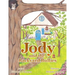 Jody and the Backyard Bullies