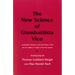 The New Science of Giambattista Vico: Unabridged Translation of the Third Edition (1744) with the Addition of Practic of the New Science