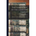 The Genealogy of the Lamborn Family: With Extracts From History, Biographies, Anecdotes, Etc