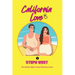 California Love