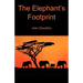 The Elephant's Footprint