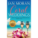 Coral Weddings