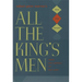 Robert Penn Warren's "All the King's Men": Three Stage Versions