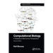 Computational Biology: A Statistical Mechanics Perspective, Second Edition