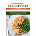 Gastric Sleeve Cookbook: Useful Tips to Enjoy Your Favourite Foods After Gastric Sleeve Surgery (The Comprehensive Guide With Simple and Nouris