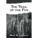 The Trail of the Fox