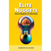 Elite Nuggets: Your Handbook to Greatness