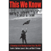 This We Know: A Chronology of the Shootings at Kent State, May 1970