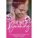 The Art of Becoming: A 30-Day Devotional & Journal for Women of Faith Who Desire to Grow