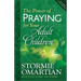 The Power of Praying for Your Adult Children
