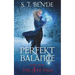 Perfekt Balance