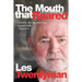 The Mouth that Roared
