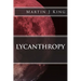 Lycanthropy