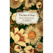 The idiot of hope New & Collected Poems