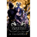 The Bauchan: A Paranormal Reverse Harem Romance