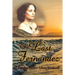 The Last Fernandez