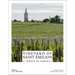 Vineyard of Saint-Émilion: A Terroir of Humanity