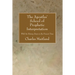 The Apostles' School of Prophetic Interpretation